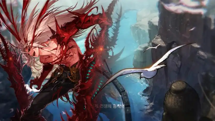 dnf鬼剑三觉伤害测试,红眼果然"亲儿子",锻造8就能对抗强化13