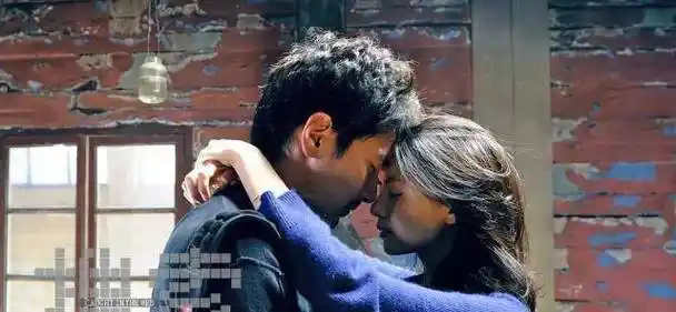 原创原创7年前高圆圆赵又廷定情之作高颜值仅7天让对方爱上自己