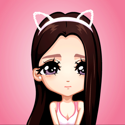 yy51264女主播gif表情