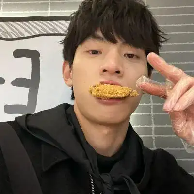 2022男生最好看头像图片气质男头高清真人微信图片大全