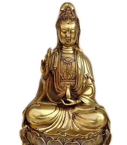 buddha decor price