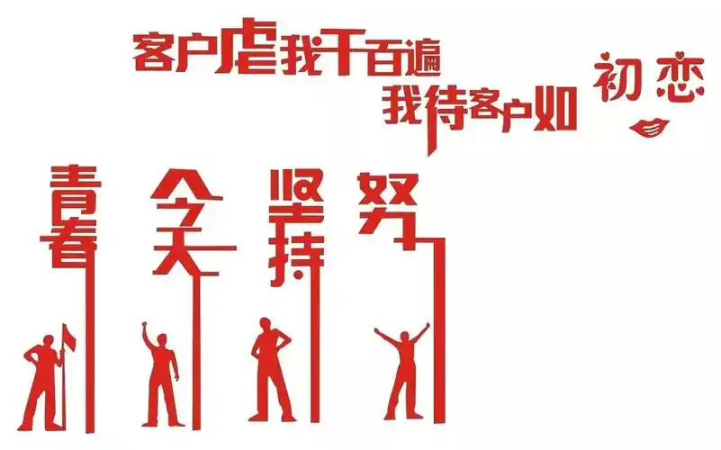 经典早安心语配图 微商励志最新图片