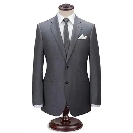 定制加盟费多少钱_莱克伊登高端西服定制代理加盟店条件_阳光品牌网