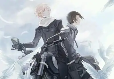 the bitterest tears shed over graves are for words left unsaid