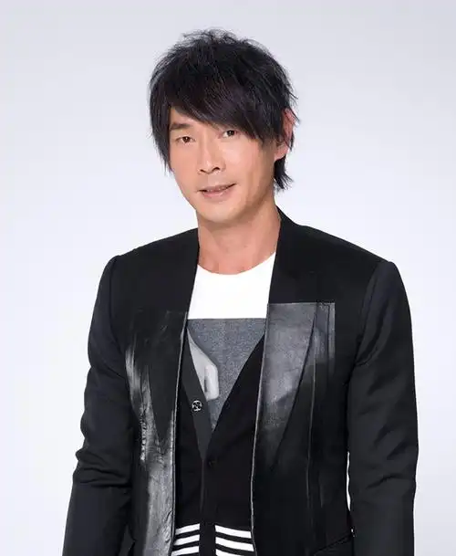 黄品源与前妻破镜重圆复合后感情比以前更好