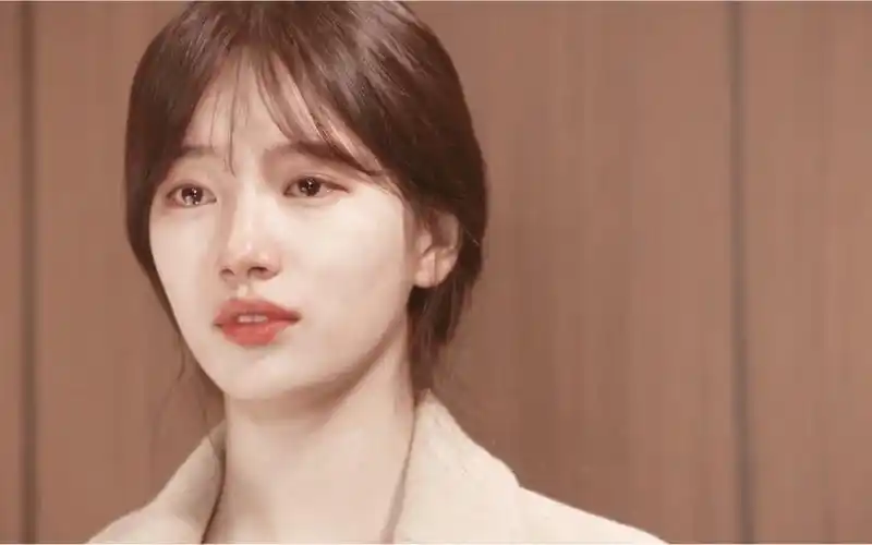 【裴秀智】哭戏混剪_哔哩哔哩_bilibili