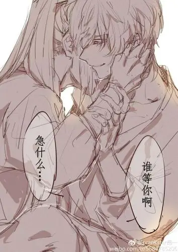 王者荣耀李白韩信文字