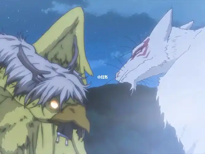 夏目の友人帐辰末长大的后续来了