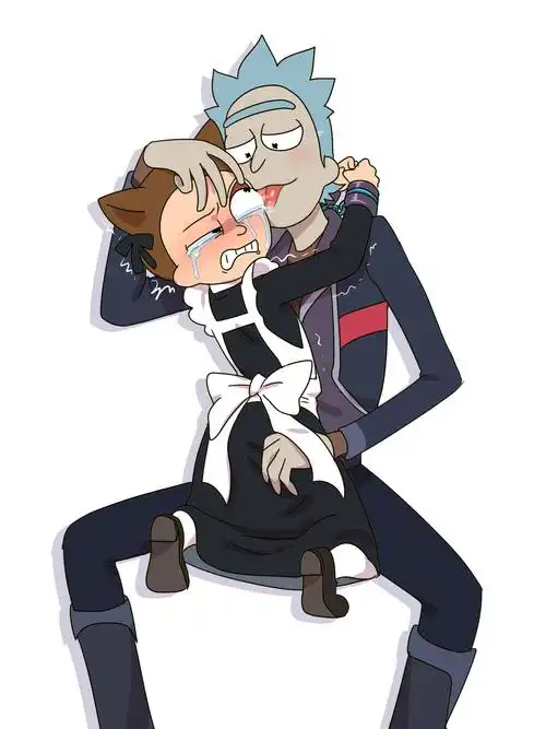 瑞莫种子关注打开新页深夜来访8瑞莫种子关注打开新页展开