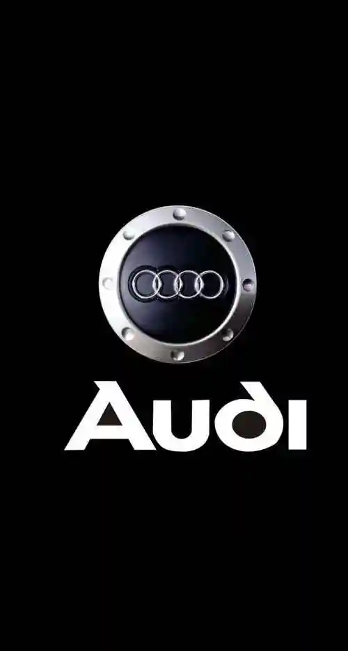 奥迪标志图片-兰博基尼标志图片 - 笔得汽车百科