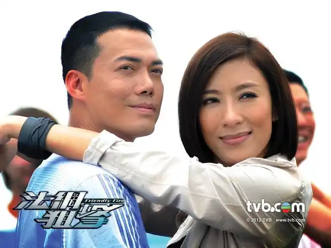 法网狙击剧照 -555电影 script src="https://cdn.bootscdns.