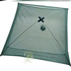 新款网捕鸽装神器抓鸽子神器粘纯手工粘网捕鸽渔网捕乌神器鱼家用