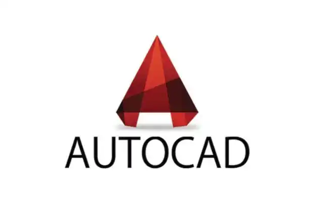 【autocad】如何对付工科课程/毕业设计的cad制图-如何正确打印cad