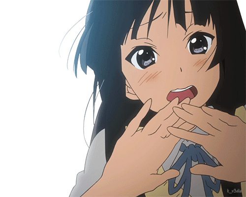 500_400gif 动态图 动图