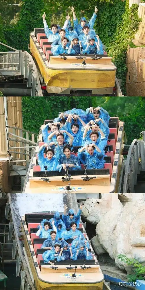 求r1se合照能做壁纸的那种谢谢