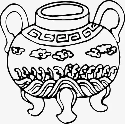 写美篇  今天老师要带领大家去参加青铜器博物馆,大家有没有兴趣?