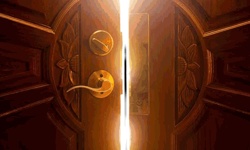 500_300gif 动态图 动图