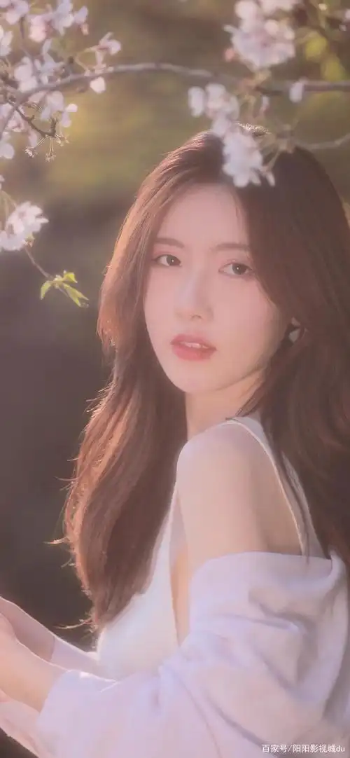 美女壁纸丨渣男壁纸