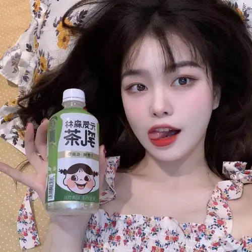 如何观察老婆有没有出轨,怎样试探老婆出没出轨