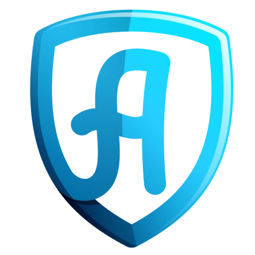 大写字母a图片大全