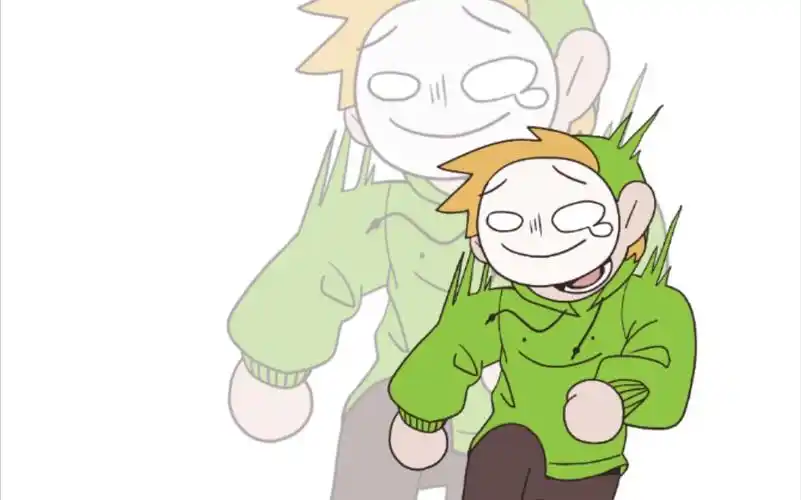 【dream&george安全漏洞】熟梦子吓到模糊_哔哩哔哩bilibili_我的世界