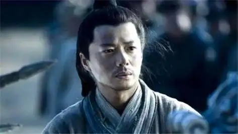 当自己穷困潦倒的时候 韩信早年穷困潦倒,为何后来百战百胜?