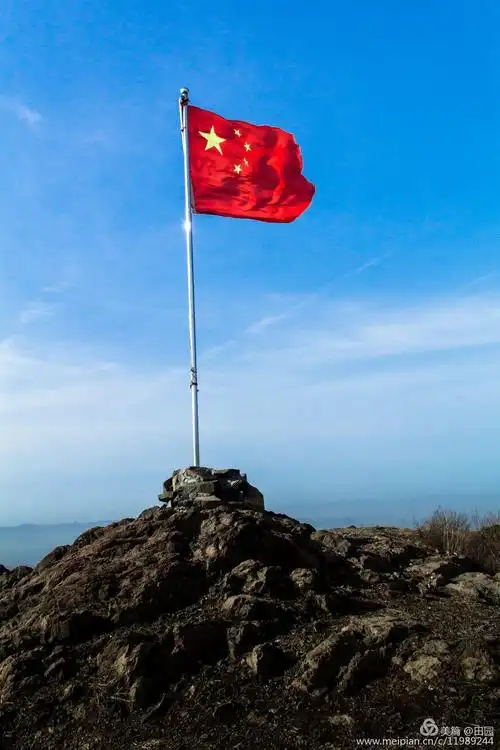 1200_1800竖版 竖屏