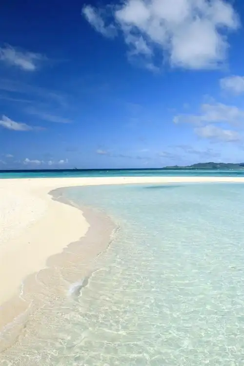 壁纸 海和沙滩 1920x1200 hd 高清壁纸, 图片, 照片