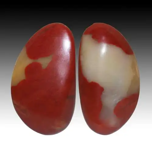 原生和田红玉玉挂红