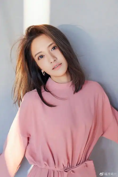 李宣榕成绩好好加码开唱初心亲爱的我们都要好好的