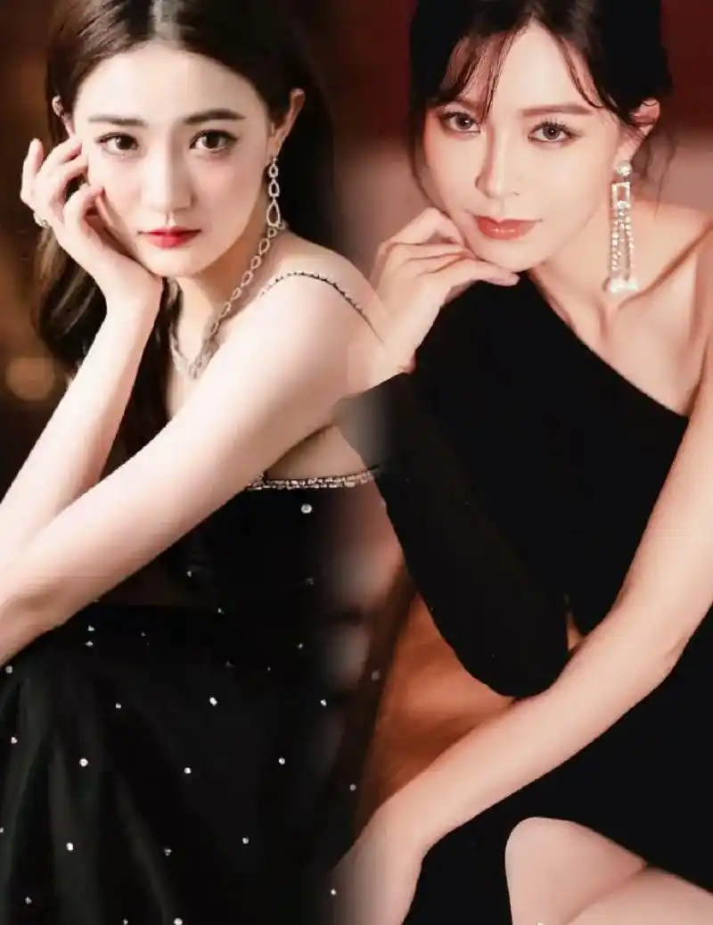 你俩尽管相爱吧,我愿用十年寿命换取你俩平平安安#平安 #徐璐文咏珊