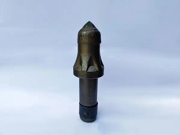 67金刚石复合片钻头凭什么"高人一筹"?-安阳市华天矿山设备有限公司