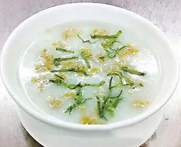 茯苓的吃法茯苓的注意事项