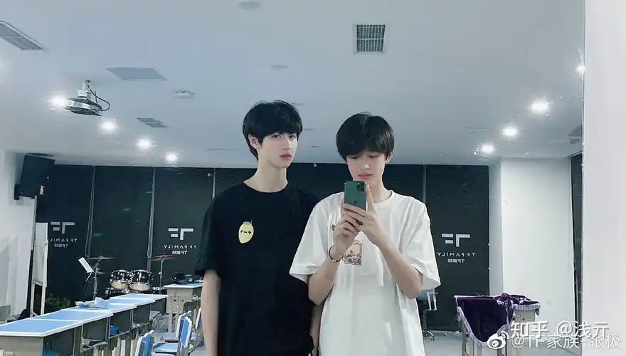 tf家族三代有没有什么冷圈但是很好嗑的cp