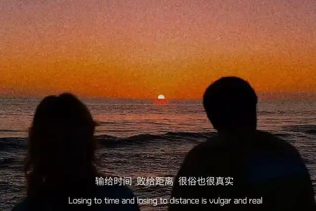 配失望文案的图片【伤感文案配图片】