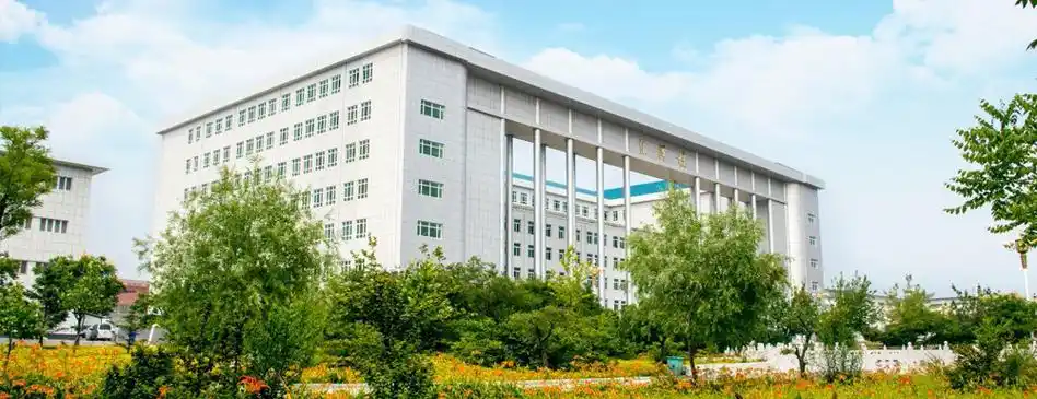 辽宁财贸学院2023年在辽宁历史类本科批招生计划2024高考生参考资料