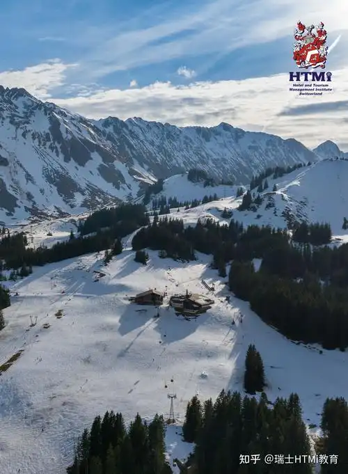 留学瑞士每年的花费是多少