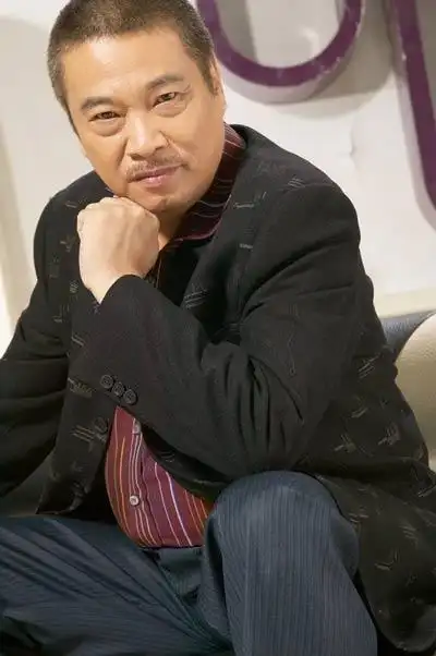 香港电影十大喜剧明星,大家最喜欢那位?