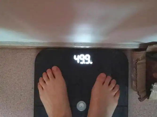 下100了真的好快乐大家来吸瘦气更新