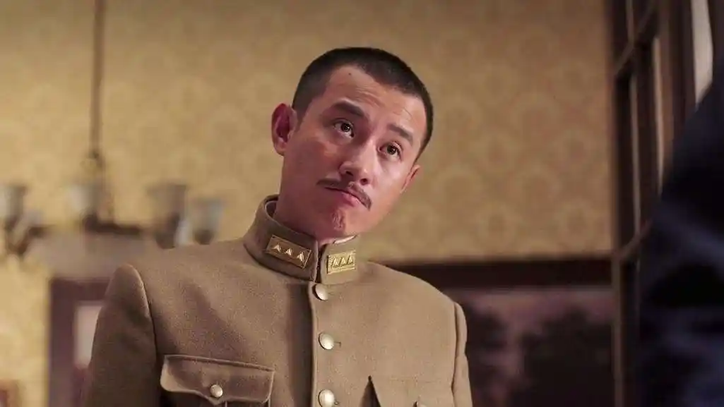 常荫槐深得张作霖信任,为何张学良上台不到半年,就杀了他