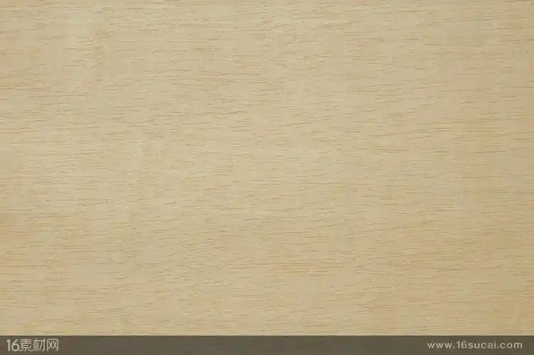 浅色木纹高清摄影图片