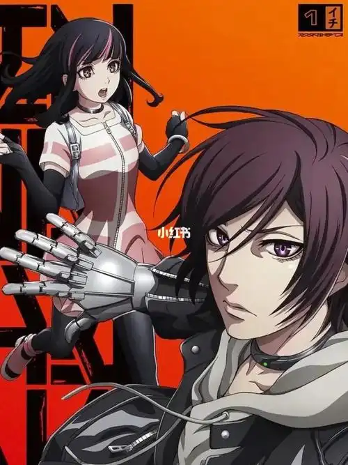 重温一遍全员恶玉突然感觉欺诈师和运输工好好磕