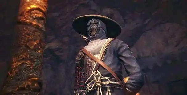 原创不良帅袁天罡在历史上是一个怎样的人