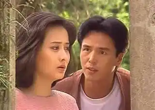 为嫁林瑞阳被骂小三蜘蛛精痛哭记者会卖化妆品张庭身家也上亿