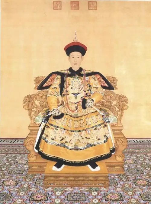 【保利春拍重磅推介】乾隆御宝 金石永年