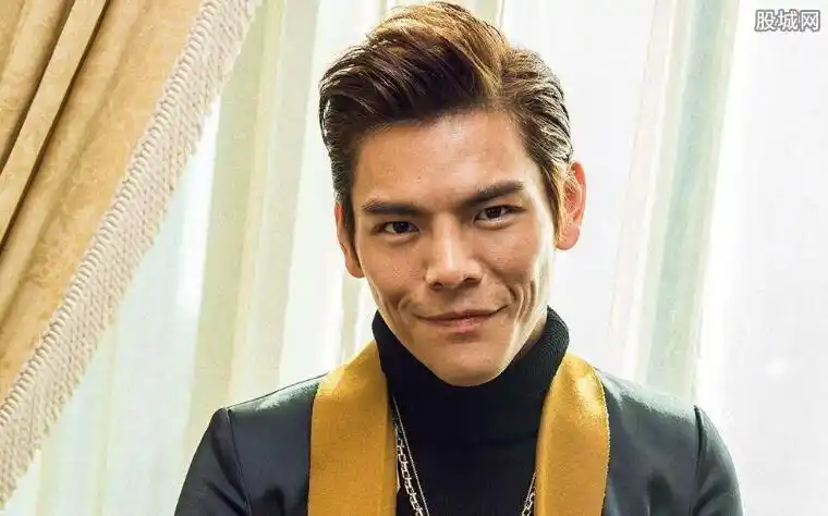 2022年丨向佐代言费肖像权授权肖像代言合作广告