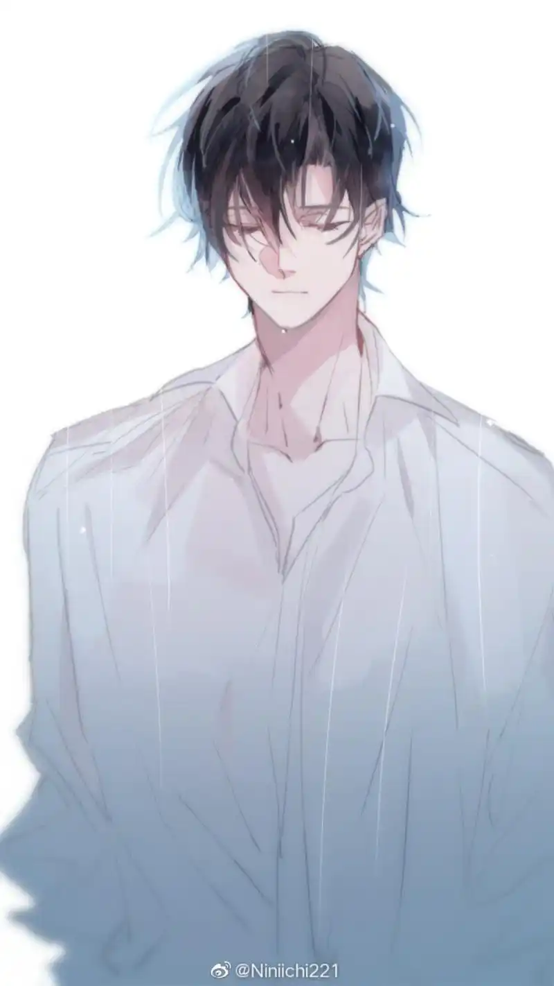 《犯罪心理》宋声声专场