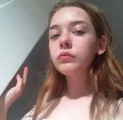 女生头像/欧美/霸气/个性/黑白/拽/女神/季懿苏の