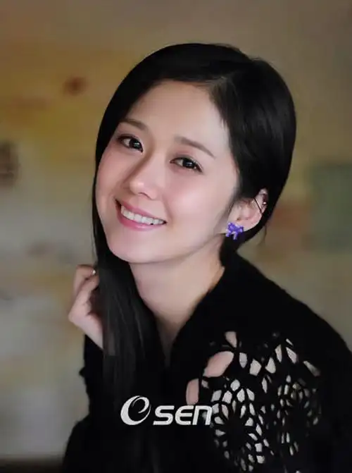 张娜拉 - 堆糖,美图壁纸兴趣社区