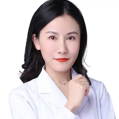 如丽消费医疗-专业提供医美整形,口腔齿科,毛发种植